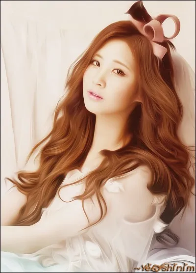 À quel groupe appartient-elle ?