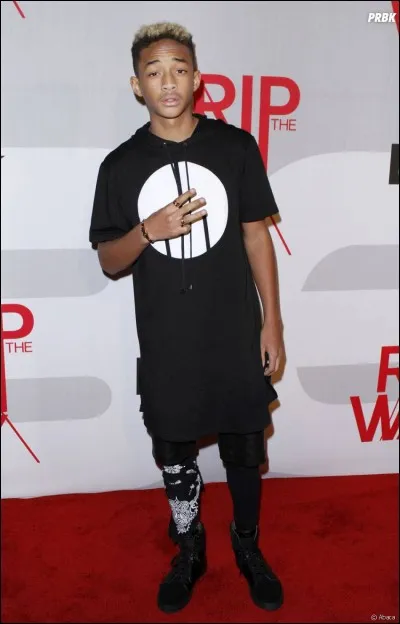 Quelle est sa taille ?