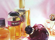 Quiz Les crateurs de parfums - Pour femmes