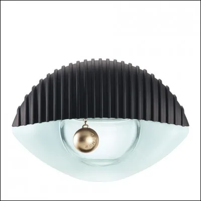 Ce parfum porte le même nom que son créateur. Alors, lequel ?