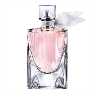 Ah, "La vie est belle" ! Qui est son créateur ?