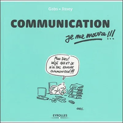 Dans quel type de transformation charcutière sont spécialisés monsieur et madame Pétard ?