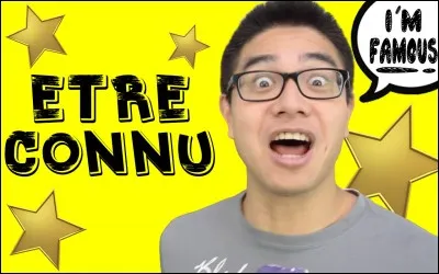 Dans quel domaine très spécifique travaillent, conjointement, monsieur et madame Bulle qui aiment tout particulièrement se donner la réplique ?