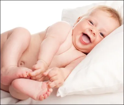 Monsieur et madame ont une licence IV, sinon il leur serait impossible de laisser les clients s'accouder au zinc, ceux que l'on qualifie de piliers ! 
Quel nom prédestiné porte ce couple de limonadiers ! ?