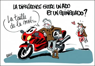 Ils travaillent dans une huilerie afin de transformer ce que l'on pourrait appeler l'or blond du Périgord et de l'Isère. 
Quel nom bien en accord avec la fonction portent ces artisans ?