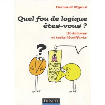 Imaginons que la réalité dépasse la fiction ! Monsieur et madame Masse se présentent à Pôle Emploi. 
Quelle affectation particulièrement sérieuse leur propose-t-on ?