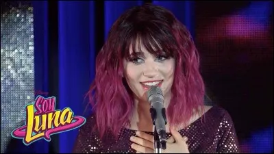 Qui est la personne qui fait le blog de Felicity Maintenant ?