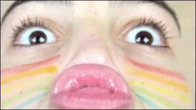 De quelle origine est-elle ?