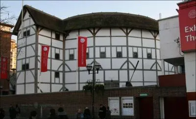 What's the name of this monument?