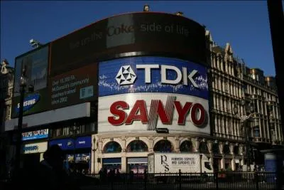 What's the name of this place?