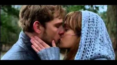 En amour, tu es plutôt...