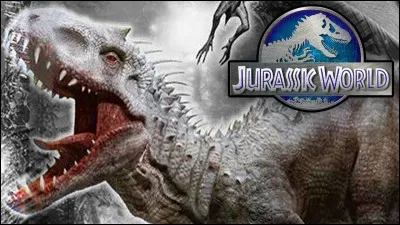 Comment m'appelle-t-on ?