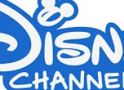 Quiz Les sries de Disney Channel !