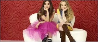 Quel est l'endroit où elles se réunissent pour parler ?