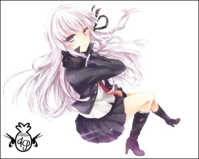 Quel le mot de passe de l'ordinateur du principal du lycée Kibougamine ?