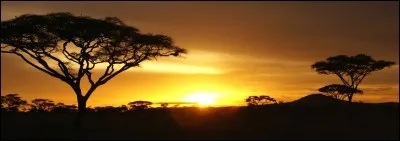 Trouvez la capitale de l'Angola ?