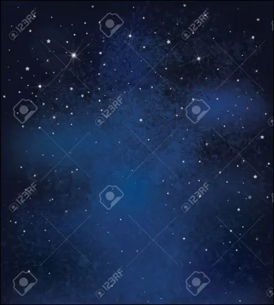 Quelle est la température moyenne de Mercure dans son
hémisphère nocturne ?