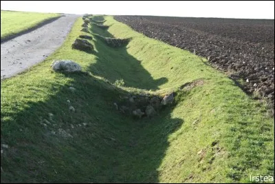 Quelle est la profondeur du plus grand cratère de Mercure ?