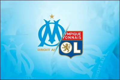 Parmi ces joueurs, lesquels ont joué aux deux Olympiques de Ligue 1 ?