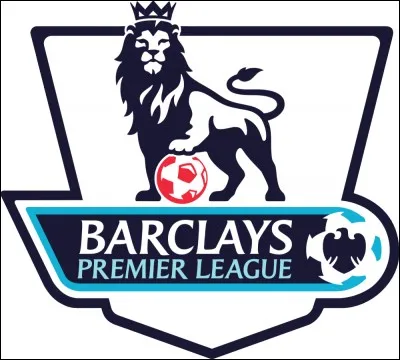 En sachant que la date à laquelle je fais ce quiz est le 24/06/2017, quel joueur de Calcio A est récemment arrivé en Barclays Premier League ?