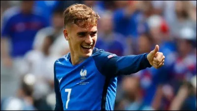 Combien mesure-t-il ?