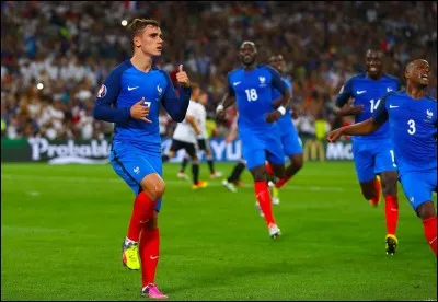 Quelle est sa célébration ?