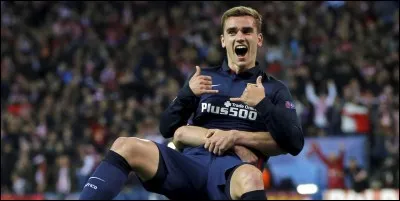 Quelle est sa passion ?