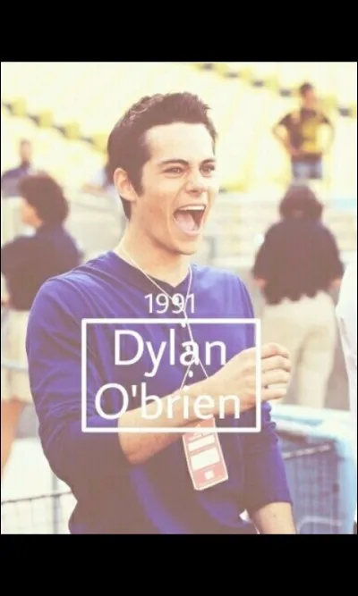 De quelle équipe de baseball est-il fan ?