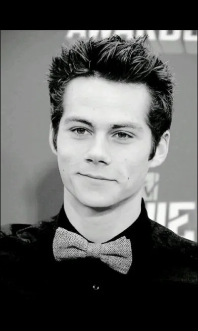 Comment s'appelle son meilleur ami ?