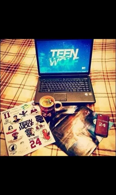 Comment s'est-il fait connaître ?