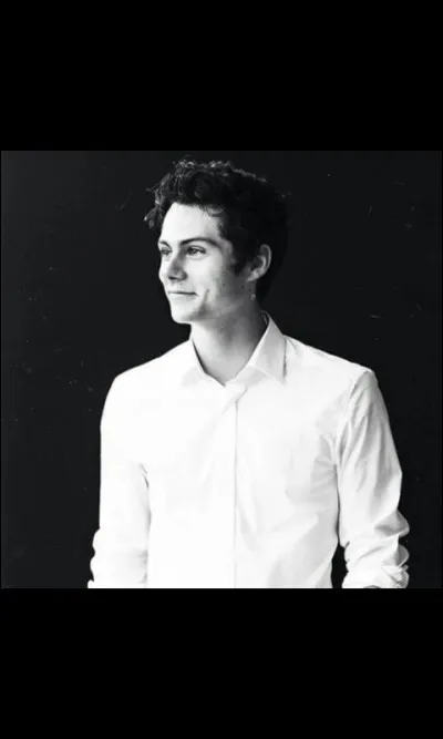 Dans "Teen Wolf", au départ, pour quel rôle avait-il auditionné ?