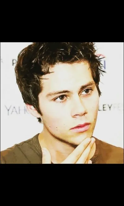 Quelle est sa nourriture favorite ?