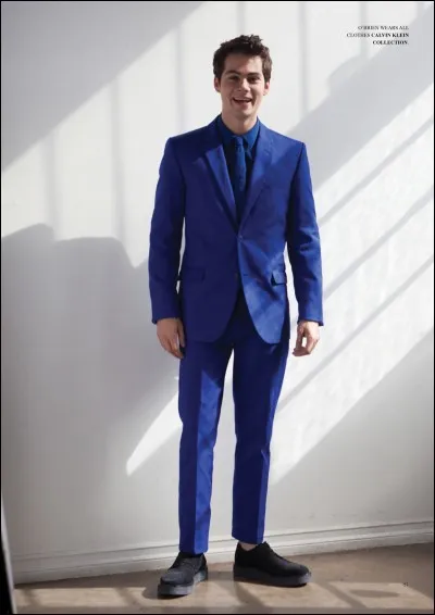 Cette image vient de quel magazine ?