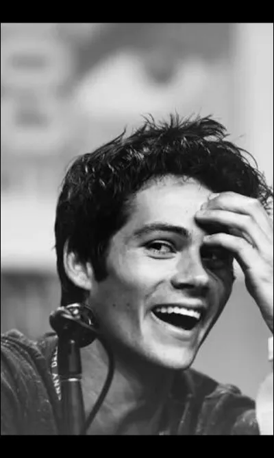 Qu'a-t-il comme habitude ?