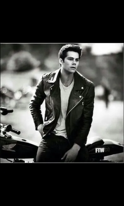 Sur quel tournage a-t-il eu un accident ?