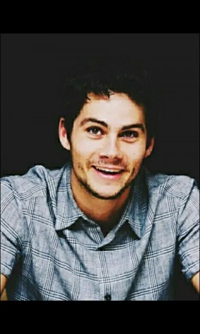 Quand et où est-il né ?