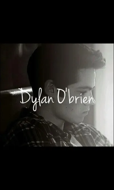 Combien de mois ont-ils de différence ?