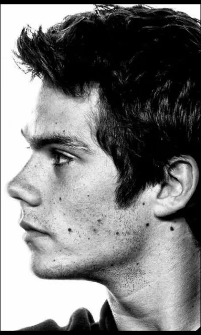 Il a joué dans un groupe, lequel ?