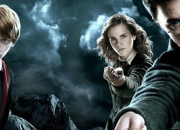 Test Quelle serait ta vie dans Harry Potter ?