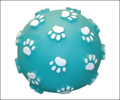 Quel jeu préfères-tu ?