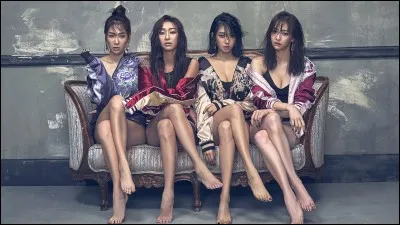 Quel est le titre ayant le plus de vues ?