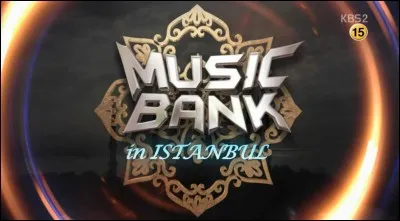 Avec quel titre les Sistar sont-elles devenues un des groupes ayant le plus de victoires au Music Bank ?