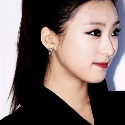 De qui Bora est-elle la meilleure amie ?