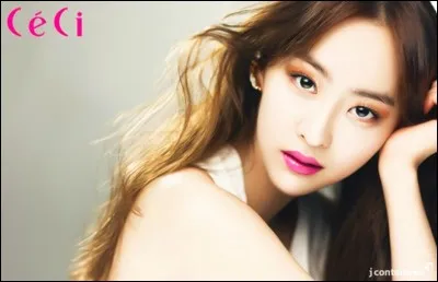 Qui a poussé Da Som à devenir une idole ?