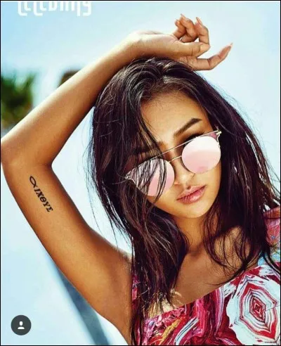 Avec qui Hyolyn a-t-elle chanté "Let it go" ?