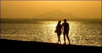 Un rendez-vous idéal, c'est...