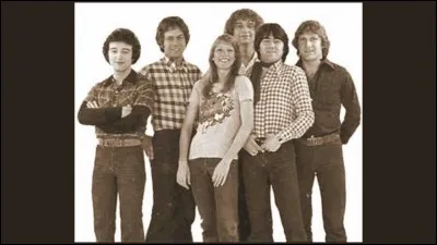 Viens Faire un Tour sous ...