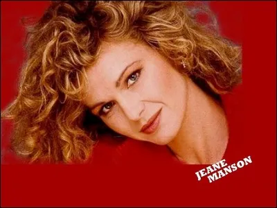 Avant de nous Dire ...