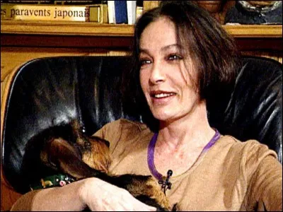 Les Vendanges de ...