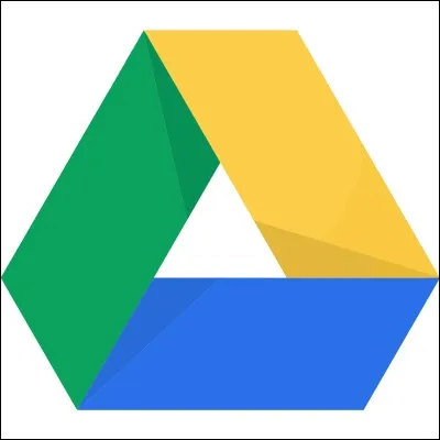 Comment se nomme ce logo ?